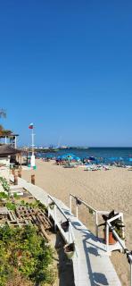 Apartments Amphora - 8