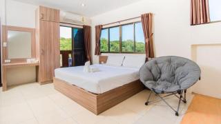 B2 Airport Boutique & Budget Hotel - 8