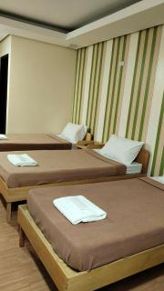 One Ventures Place - Budget Hotel and Dorm in Manila - 9
