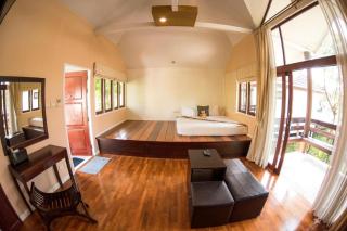 Baan Suan Nuan Ta - 6