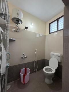 ASK Home Stay - 7