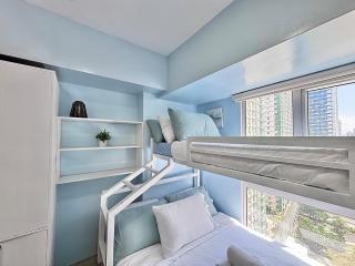 Studio for Small Groups - Avida Riala Cebu IT Park - 7