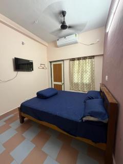 ASK Home Stay - 6