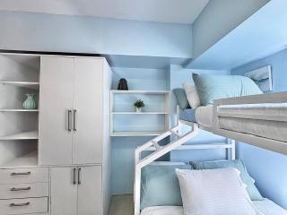 Studio for Small Groups - Avida Riala Cebu IT Park - 2