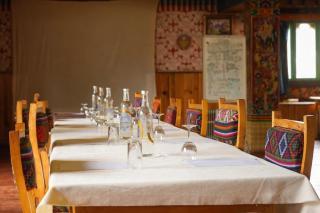 Samyae Resort - 4