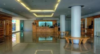 Piyaporn Pavilion Hotel - 5