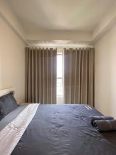 The Sun - Apartment Luxury 1 - 8