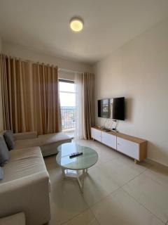 The Sun - Apartment Luxury 1 - 6