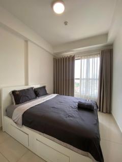 The Sun - Apartment Luxury 1 - 3