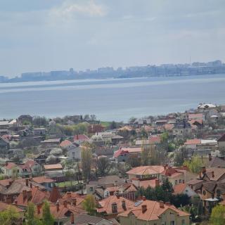 Смарт апартаменты - 2