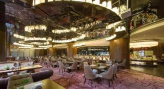 DongGuan JOYC Hotel - 4