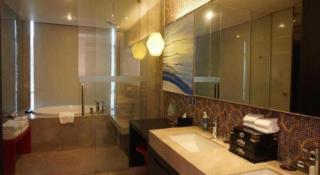 DongGuan JOYC Hotel - 2