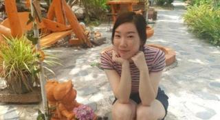 Baan Suan Phidchamika - 3