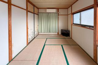 まーじん家 Majin-ya Inn - 8