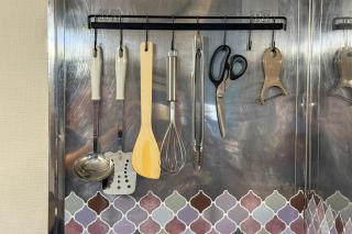 まーじん家 Majin-ya Inn - 6