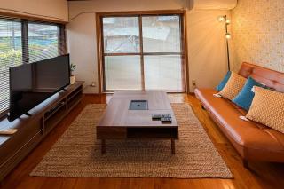 まーじん家 Majin-ya Inn - 9