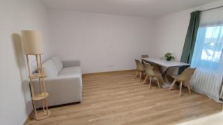 Apartmán Kozolupy - 7