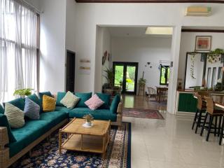 Roemah Uli Cirebon - 7