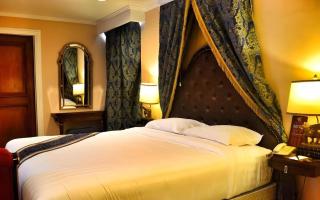 Subic Bay Venezia - 8