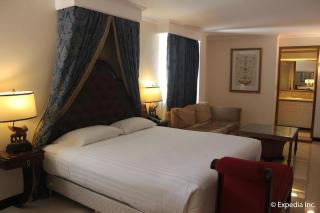 Subic Bay Venezia - 7