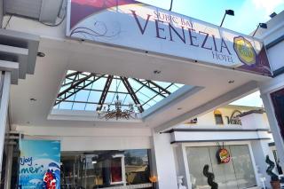 Subic Bay Venezia - 3