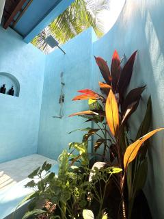 Confluence Siargao - 7