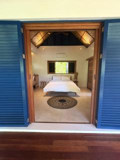 Confluence Siargao - 8