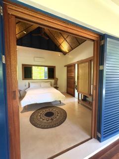 Confluence Siargao - 1