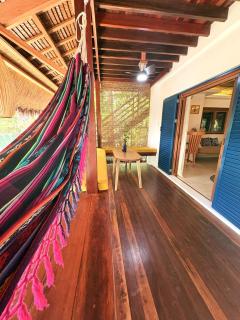 Confluence Siargao - 6