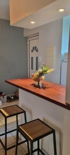 Kaz'Ella, Piscine et calme à Manapany - 6