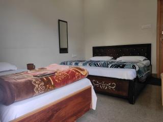 Vijay Residency - 8