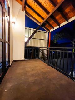 Lake side villa battaramulla - 9