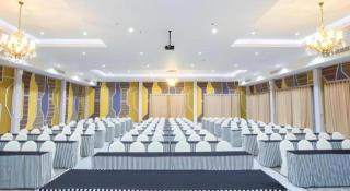 M Boutique Resort - 8