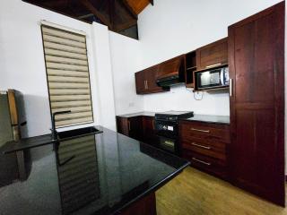 Lake side villa battaramulla - 5