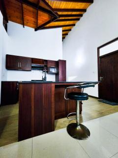 Lake side villa battaramulla - 3