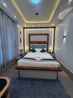 The Hotel Art 8 - 8