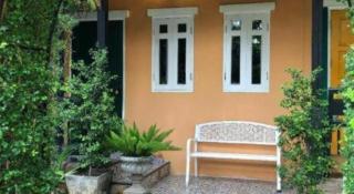 The Color Resort Amphawa - 2