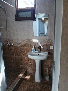 Guest house Babaka - 5