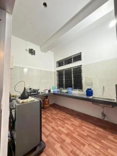 Trishoolin Home Stay - 2