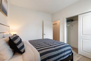 Stylish Suite 208 by Downtown & Convention Center! - 5
