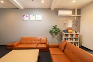 WADACHI - Vacation STAY 13460 - 7