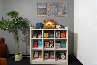 WADACHI - Vacation STAY 13460 - 6