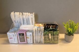 WADACHI - Vacation STAY 13460 - 5