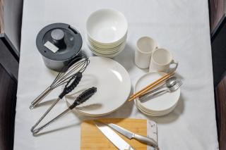 WADACHI - Vacation STAY 13460 - 2