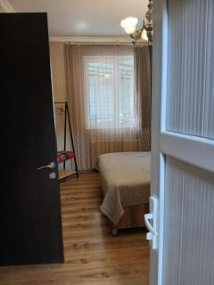 Guest house Babaka - 9