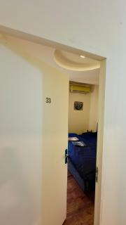 Bright & Cozy Central Room 33 - 8