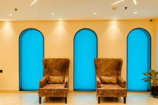 The White Amritsar - 4