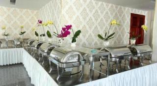 New Palace Bac Lieu Hotel - 5