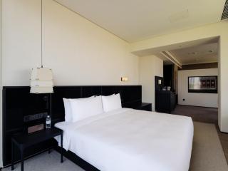 阿那亚三亚澜山酒店 - 8