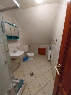 Mohos Vendégfogadó - 6